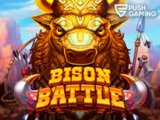 Betwoon - jackpot online. Ozwin casino lobby login.98